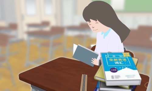 500字心得体会学生