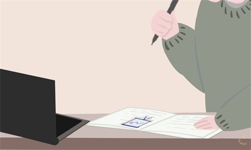 2024教师职业道德规范的心得体会