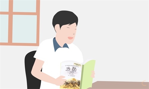 高中心得体会500字左右
