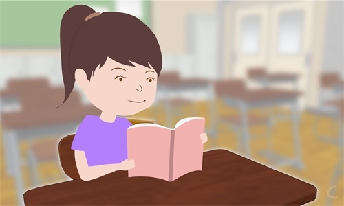 小学生心得体会300字大全简短