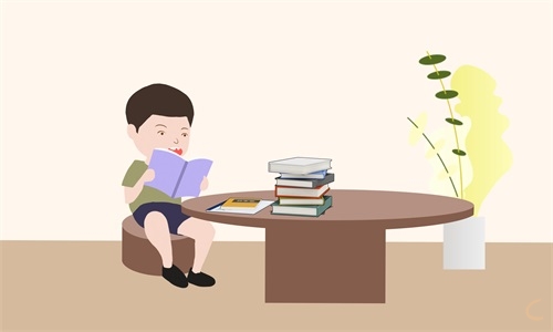 个人心得怎么写小学生