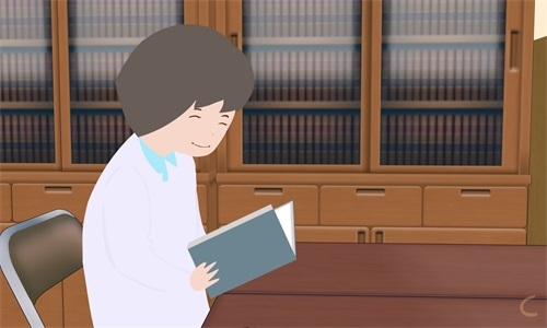 关于高中心得800字