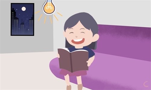 小学生发言稿大全集