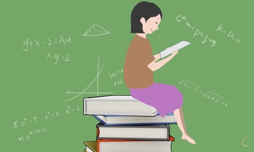 优秀学生发言稿内容