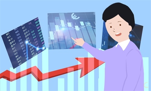 挑战杯比赛大学生创业计划书