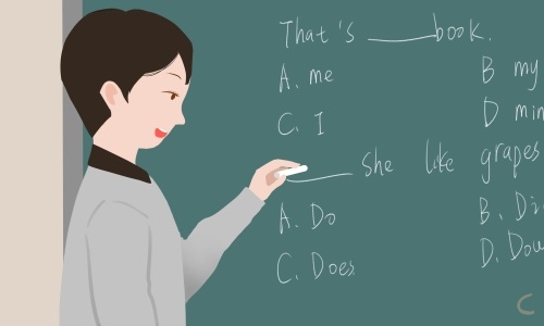 中学生发言稿400字以上