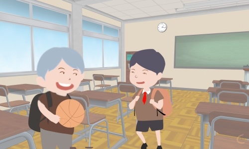 小学生的心得体会简短的
