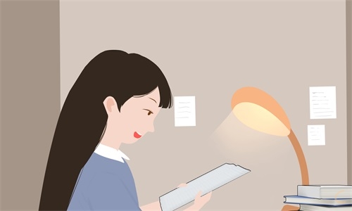 中学生发言稿格式及范文