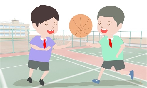 体育征文活动方案