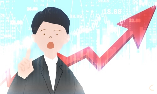 2023工商银行定期存款利率