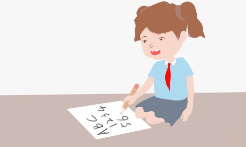 小学生致辞稿怎么写