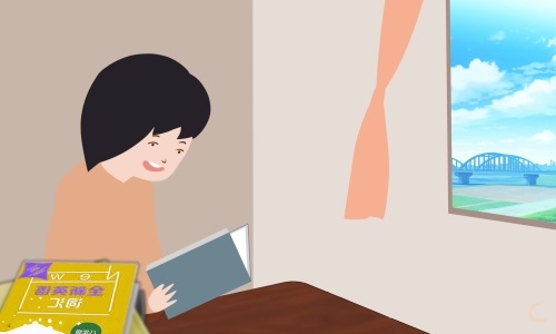 学生发言稿如何写好作文