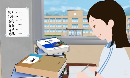 学习心得和感悟收获