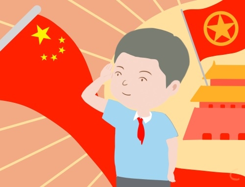 如何策划团日主题活动方案