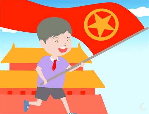 团员工作的心得体会500字