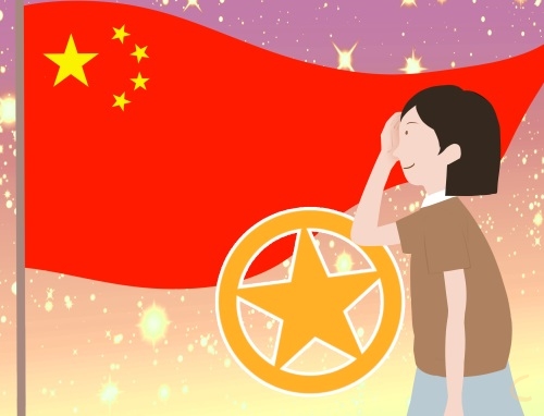 最新主题团日活动方案