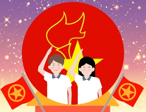团日活动2024方案策划