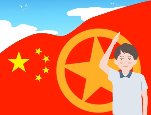 2024主题团日活动策划方案