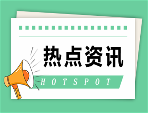 怎么看自己的月亮星座