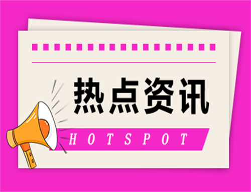 有了抑郁症应该怎么办