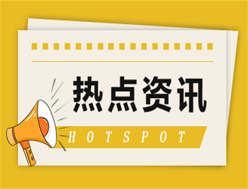 猴痘与天花有哪些相似之处