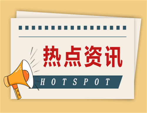 日常运动的训练方法有哪些