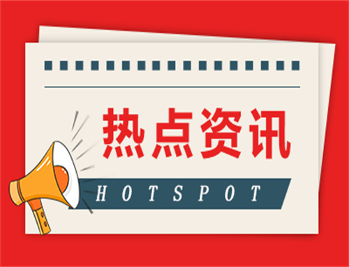 莲花楼原著小说结局怎么样