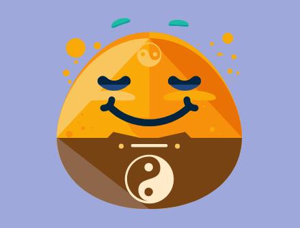心理关怀活动策划方案