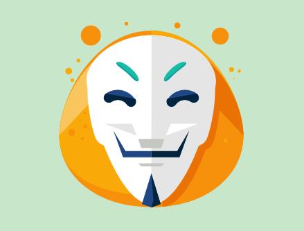 心理策划方案模板