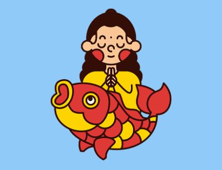 心理活动策划方案有哪些