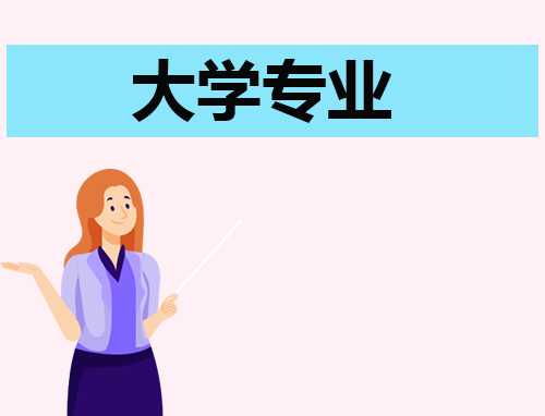 关于专业心得体会