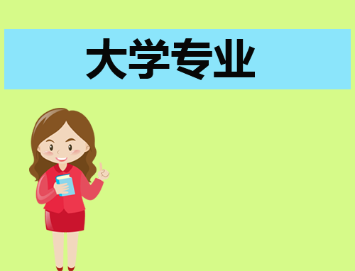 专业工作心得体会