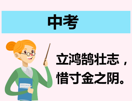 考教资如何准备和复习教材