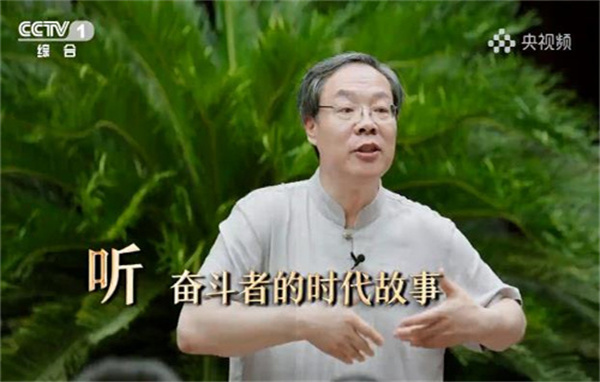 开学发言稿格式作文