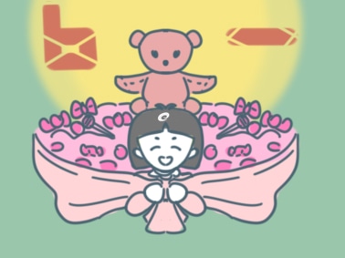 2023儿童节朋友圈文案句子