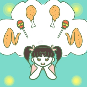 儿童节特别策划