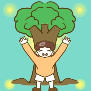 六一活动方案活动主题