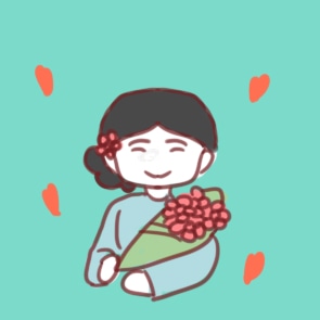 女生节微信朋友圈说说短句