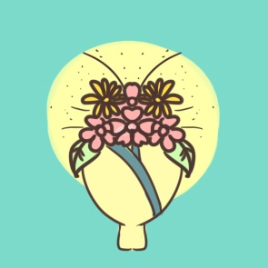 最新的三八妇女节祝福语短句
