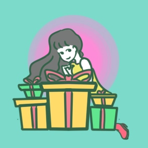 2024三八妇女节文案短句