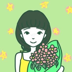 三八妇女节做哪些活动方案