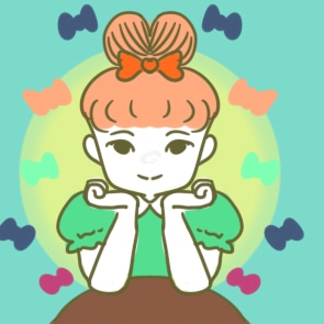 女神节微信朋友圈说说