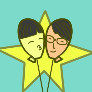 父亲节的活动方案学校