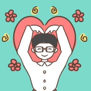 父亲节快乐祝福语句子