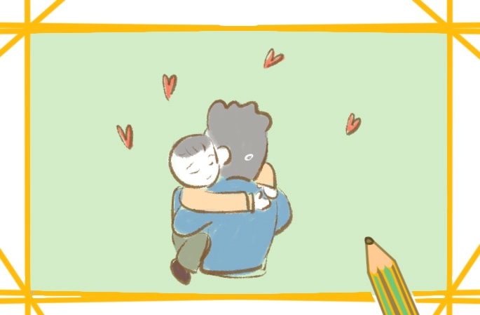 父亲节有什么活动方案