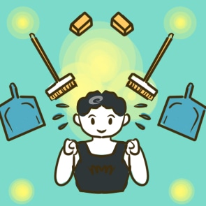 五一劳动节的句子短句
