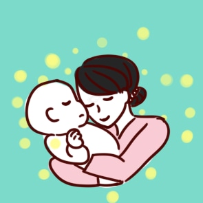 母亲节活动方案大全