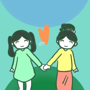 母亲节发朋友圈最火句子
