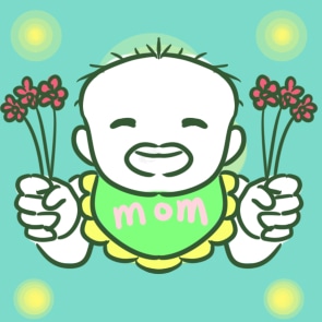 母亲节创意句子文案