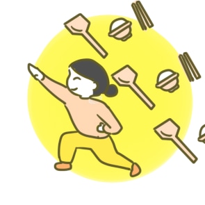 母亲节朋友圈祝福语短句